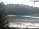 ./images/calvert/beach/20210419/beach20210419_102002.jpg