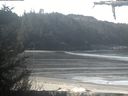 ./images/calvert/beach/20210419/beach20210419_102503.jpg