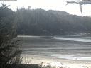 ./images/calvert/beach/20210419/beach20210419_103503.jpg