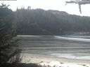 ./images/calvert/beach/20210419/beach20210419_104003.jpg