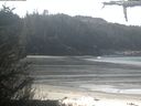 ./images/calvert/beach/20210419/beach20210419_104503.jpg