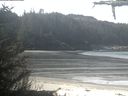 ./images/calvert/beach/20210419/beach20210419_105003.jpg