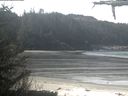 ./images/calvert/beach/20210419/beach20210419_105501.jpg