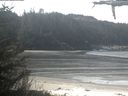 ./images/calvert/beach/20210419/beach20210419_110502.jpg