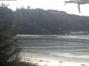 ./images/calvert/beach/20210419/beach20210419_111001.jpg