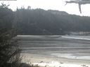 ./images/calvert/beach/20210419/beach20210419_111501.jpg