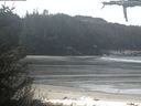 ./images/calvert/beach/20210419/beach20210419_112002.jpg