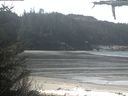 ./images/calvert/beach/20210419/beach20210419_112502.jpg