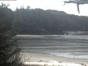 ./images/calvert/beach/20210419/beach20210419_114002.jpg