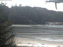 ./images/calvert/beach/20210419/beach20210419_114503.jpg