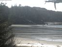 ./images/calvert/beach/20210419/beach20210419_115001.jpg