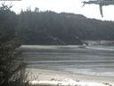 ./images/calvert/beach/20210419/beach20210419_120003.jpg