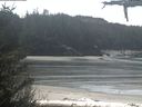 ./images/calvert/beach/20210419/beach20210419_121001.jpg