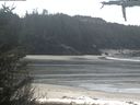 ./images/calvert/beach/20210419/beach20210419_122002.jpg