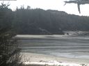 ./images/calvert/beach/20210419/beach20210419_122501.jpg