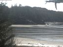 ./images/calvert/beach/20210419/beach20210419_123501.jpg