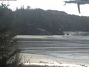 ./images/calvert/beach/20210419/beach20210419_124001.jpg