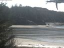 ./images/calvert/beach/20210419/beach20210419_124503.jpg