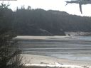 ./images/calvert/beach/20210419/beach20210419_125001.jpg