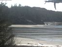 ./images/calvert/beach/20210419/beach20210419_130502.jpg