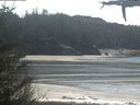 ./images/calvert/beach/20210419/beach20210419_131002.jpg