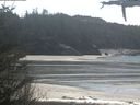 ./images/calvert/beach/20210419/beach20210419_132002.jpg
