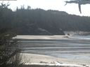 ./images/calvert/beach/20210419/beach20210419_132503.jpg