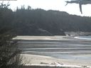 ./images/calvert/beach/20210419/beach20210419_133502.jpg