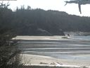 ./images/calvert/beach/20210419/beach20210419_134002.jpg
