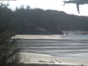 ./images/calvert/beach/20210419/beach20210419_135002.jpg