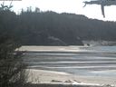 ./images/calvert/beach/20210419/beach20210419_135503.jpg