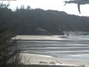 ./images/calvert/beach/20210419/beach20210419_140002.jpg