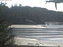 ./images/calvert/beach/20210419/beach20210419_140502.jpg