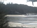 ./images/calvert/beach/20210419/beach20210419_141002.jpg