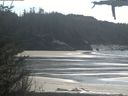 ./images/calvert/beach/20210419/beach20210419_142001.jpg