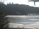 ./images/calvert/beach/20210419/beach20210419_142501.jpg