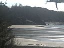 ./images/calvert/beach/20210419/beach20210419_144502.jpg