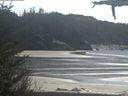 ./images/calvert/beach/20210419/beach20210419_145002.jpg