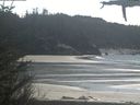 ./images/calvert/beach/20210419/beach20210419_145502.jpg