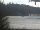 ./images/calvert/beach/20210419/beach20210419_150502.jpg