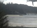 ./images/calvert/beach/20210419/beach20210419_151003.jpg