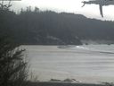 ./images/calvert/beach/20210419/beach20210419_151502.jpg