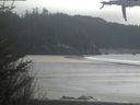./images/calvert/beach/20210419/beach20210419_152002.jpg