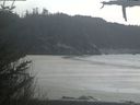 ./images/calvert/beach/20210419/beach20210419_153503.jpg