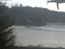 ./images/calvert/beach/20210419/beach20210419_154503.jpg
