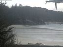 ./images/calvert/beach/20210419/beach20210419_155503.jpg
