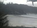./images/calvert/beach/20210419/beach20210419_160002.jpg