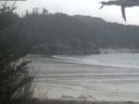 ./images/calvert/beach/20210419/beach20210419_164001.jpg