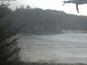 ./images/calvert/beach/20210419/beach20210419_164502.jpg