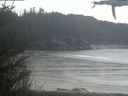 ./images/calvert/beach/20210419/beach20210419_165001.jpg